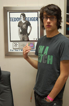 Teddy Geiger : teddy_geiger_1222591081.jpg