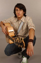 Teddy Geiger : teddy_geiger_1228154613.jpg