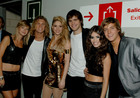 Teen Angels : TI4U_u1271650825.jpg