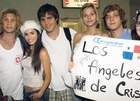 Teen Angels : TI4U_u1301643744.jpg