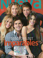 Teen Angels : teen-angels-1320014311.jpg