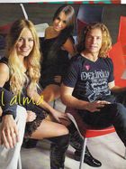 Teen Angels : teen-angels-1361432662.jpg