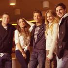 Teen Angels : teen-angels-1369419237.jpg