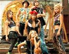 Teen Angels : teenangels_1230069686.jpg