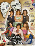 Teen Angels : teenangels_1230069723.jpg