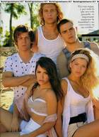 Teen Angels : teenangels_1231356161.jpg