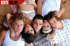 Teen Angels : teenangels_1231356213.jpg