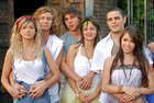 Teen Angels : teenangels_1231435588.jpg