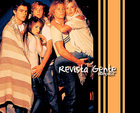 Teen Angels : teenangels_1250610001.jpg