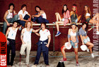 Teen Angels : teenangels_1250911469.jpg