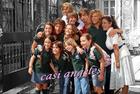 Teen Angels : teenangels_1251053004.jpg