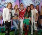 Teen Angels : teenangels_1271650785.jpg