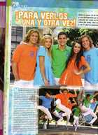 Teen Angels : teenangels_1271650798.jpg