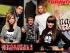 Teen Angels : teenangels_1271731819.jpg