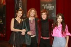 Teen Angels : teenangels_1271731827.jpg