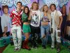 Teen Angels : teenangels_1271731881.jpg