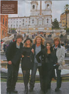 Teen Angels : teenangels_1271731926.jpg