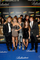 Teen Angels : teenangels_1271732060.jpg