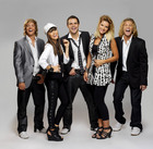 Teen Angels : teenangels_1288627496.jpg