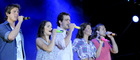 Teen Angels : teenangels_1292346748.jpg