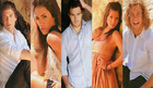 Teen Angels : teenangels_1292349289.jpg