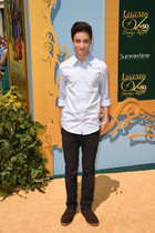 Teo Halm : teo-halm-1402406641.jpg