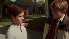 Teo Halm : teo-halm-1423084617.jpg