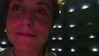 Teo Halm : teo-halm-1423084633.jpg