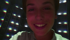 Teo Halm : teo-halm-1423084646.jpg