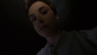 Teo Halm : teo-halm-1423084658.jpg