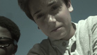 Teo Halm : teo-halm-1423084678.jpg