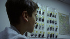 Teo Halm : teo-halm-1423084681.jpg