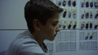 Teo Halm : teo-halm-1423084688.jpg