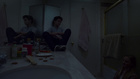 Teo Halm : teo-halm-1423084701.jpg