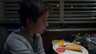 Teo Halm : teo-halm-1423084715.jpg