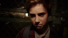 Teo Halm : teo-halm-1423084727.jpg