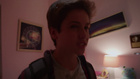 Teo Halm : teo-halm-1423084759.jpg