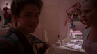 Teo Halm : teo-halm-1423084765.jpg