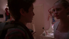 Teo Halm : teo-halm-1423084768.jpg