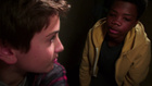 Teo Halm : teo-halm-1423084778.jpg