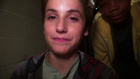 Teo Halm : teo-halm-1423084787.jpg