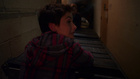 Teo Halm : teo-halm-1423084808.jpg