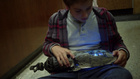 Teo Halm : teo-halm-1423084814.jpg