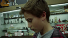 Teo Halm : teo-halm-1423084822.jpg