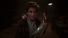 Teo Halm : teo-halm-1423084829.jpg