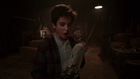 Teo Halm : teo-halm-1423084841.jpg