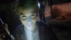 Teo Halm : teo-halm-1423084863.jpg