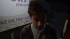 Teo Halm : teo-halm-1423084869.jpg