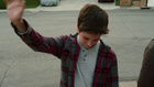 Teo Halm : teo-halm-1423084887.jpg