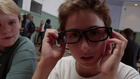 Teo Halm : teo-halm-1423084921.jpg